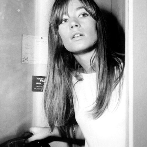 ISO!  1971 Louis Vuitton, Hermes, Dior, or Prada - Picture 1 of 1